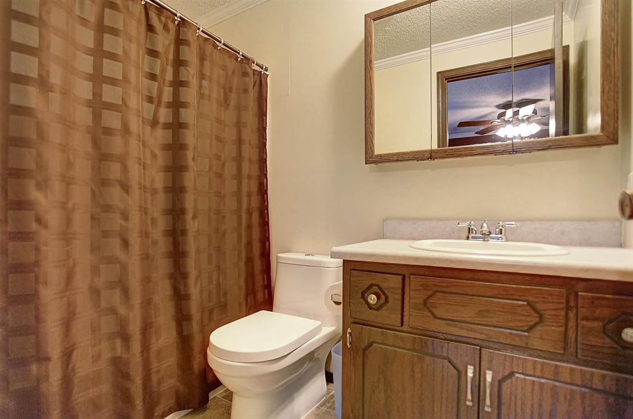 2209 West Hamilton Road South Fort Wayne, IN 46819 - Photo 23 of 34