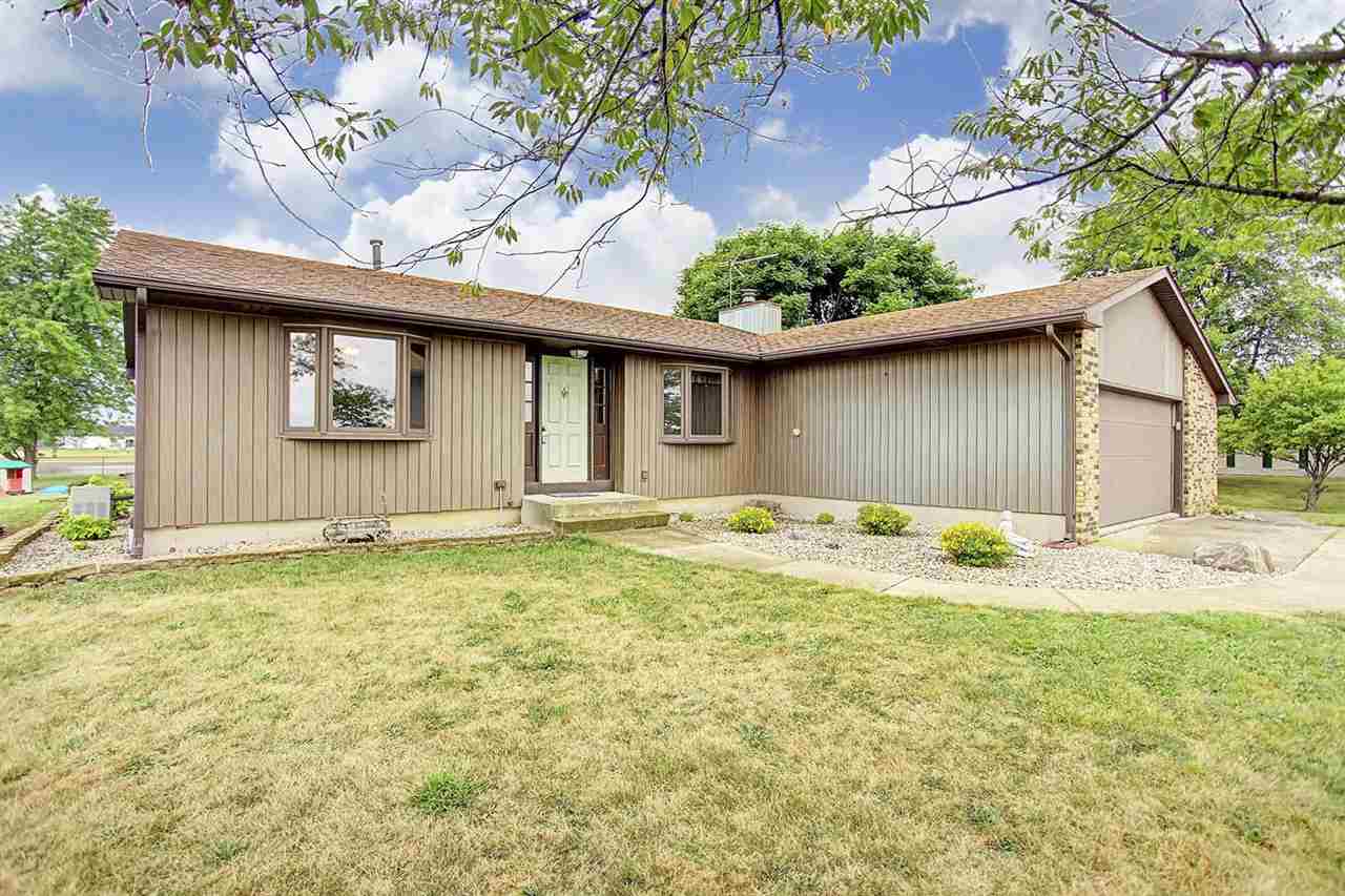 2209 West Hamilton Road South Fort Wayne, IN 46819 - Photo 7 of 34