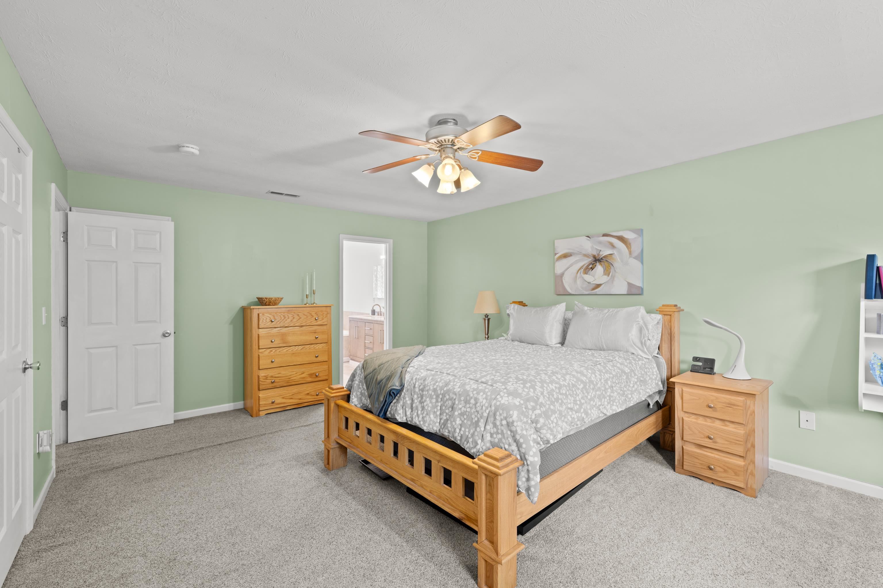 30 Rutherford Lane Stuarts Draft, VA 24477 - Photo 32 of 75
