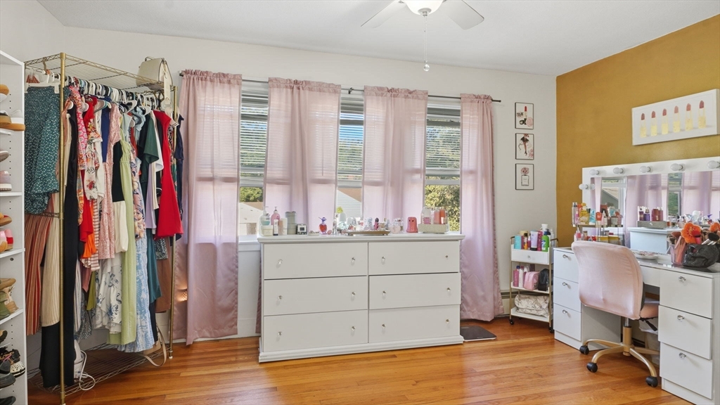 87 Lakevilla Avenue Springfield, MA 01109 - Photo 26 of 39