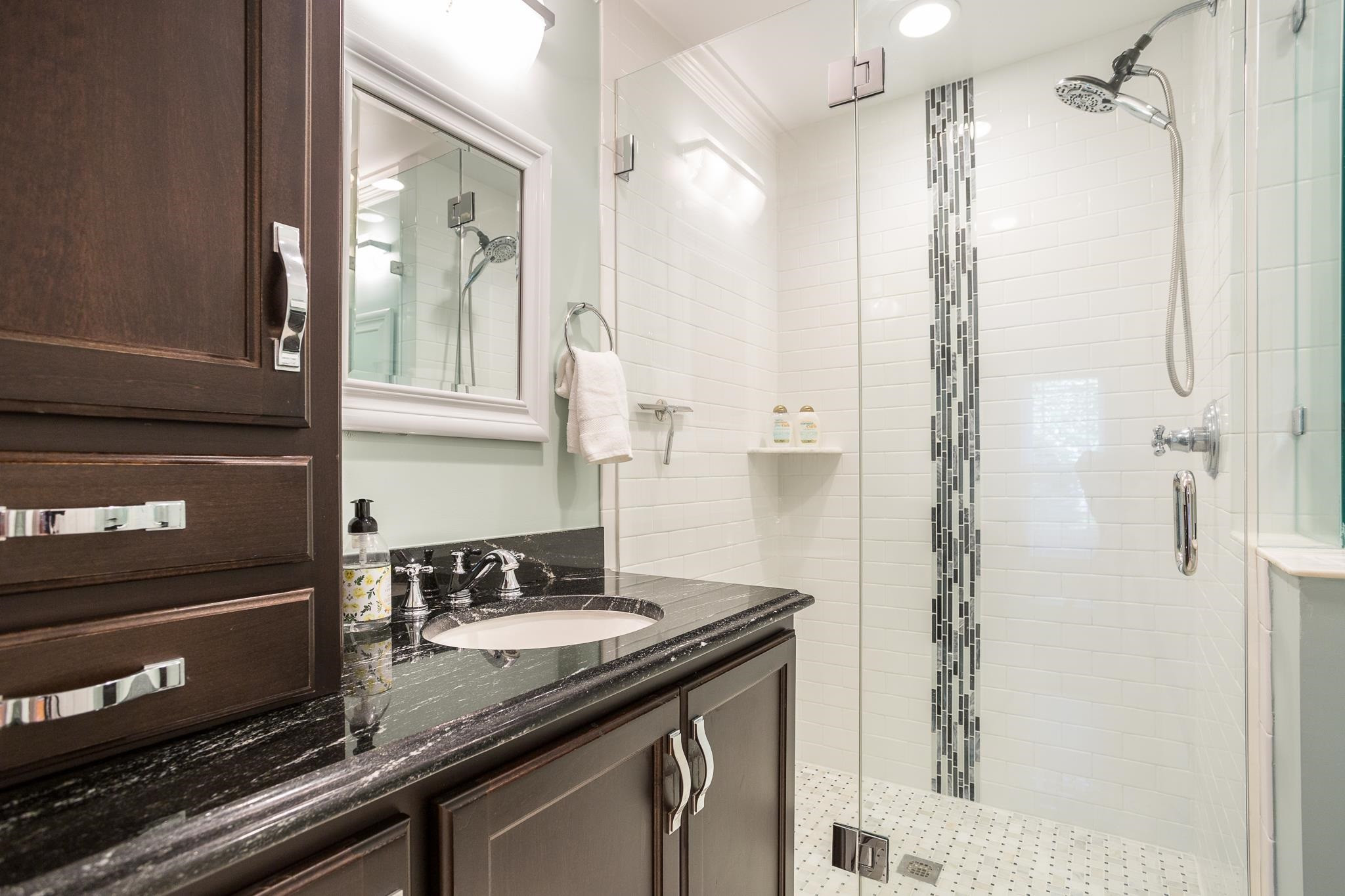 8700 Wellsley Way Raleigh, NC 27613 - Photo 34 of 35 Photo 34