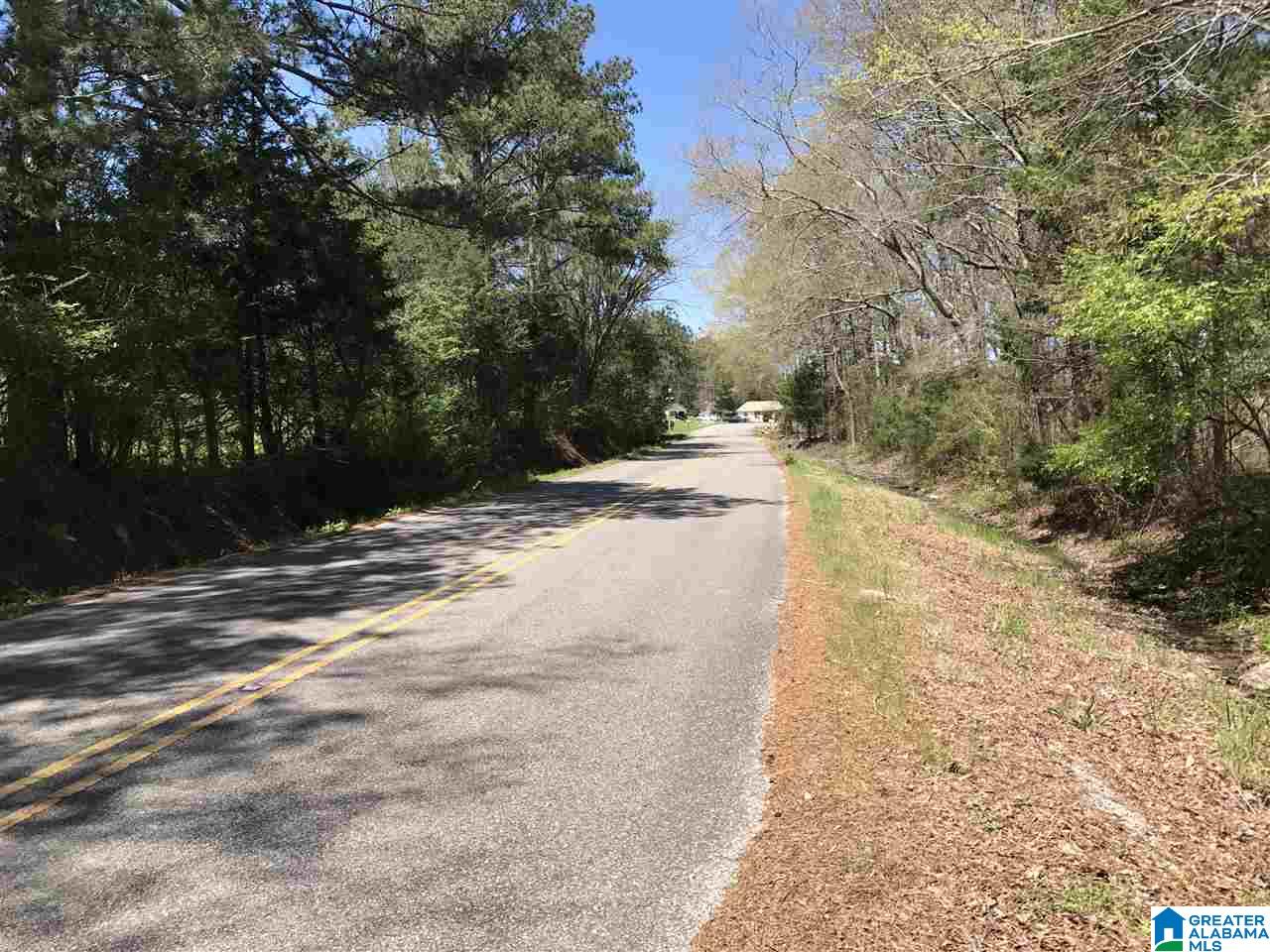 4133 Roy Webb Road, Unit 1 Jacksonville, AL 36265 - Photo 24 of 40