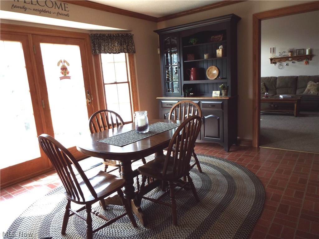 22679 Hartley Road Alliance, OH 44601 - Photo 8 of 27