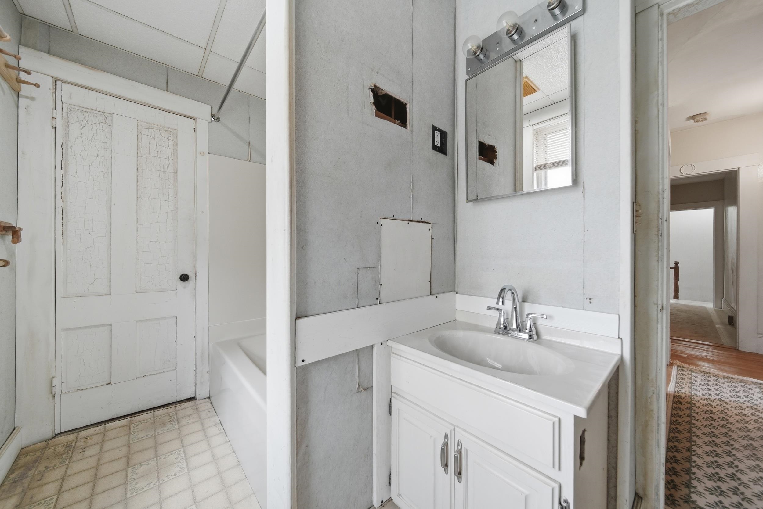 7-9 Durrell Street Dover, NH 03820 - Photo 23 of 47