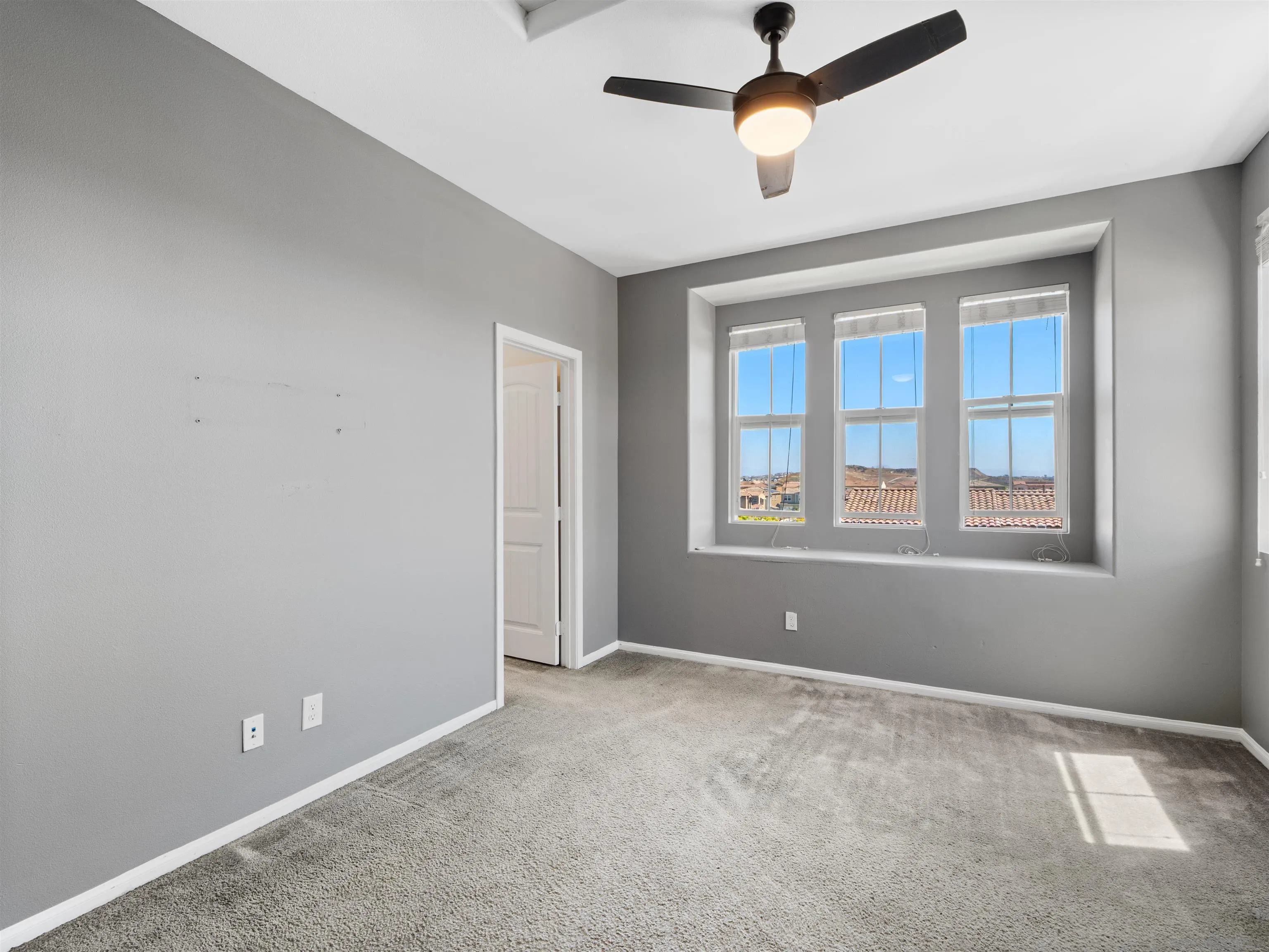 1369 Keck Road Chula Vista, CA 91913 - Photo 29 of 50
