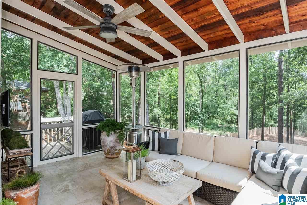 5128 Stratford Road Birmingham, AL 35242 - Photo 42 of 50