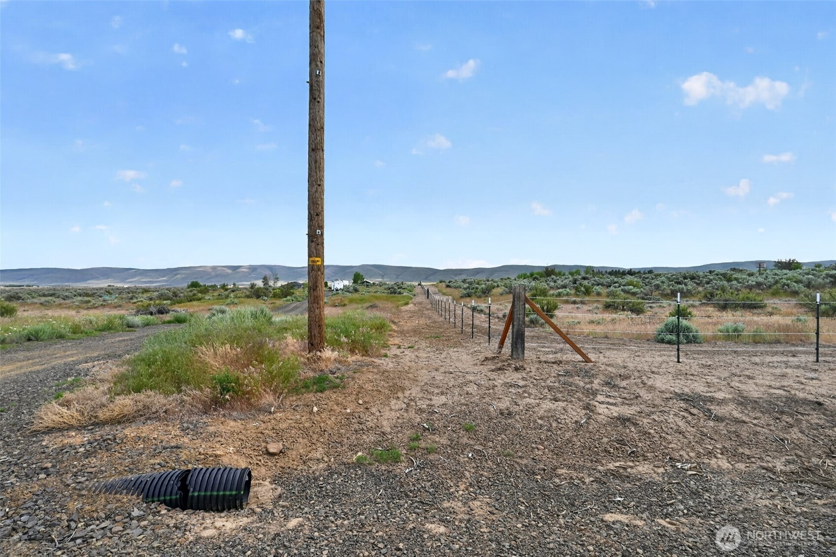 130 Red Tail Road Yakima, WA 98908 - Photo 17 of 35