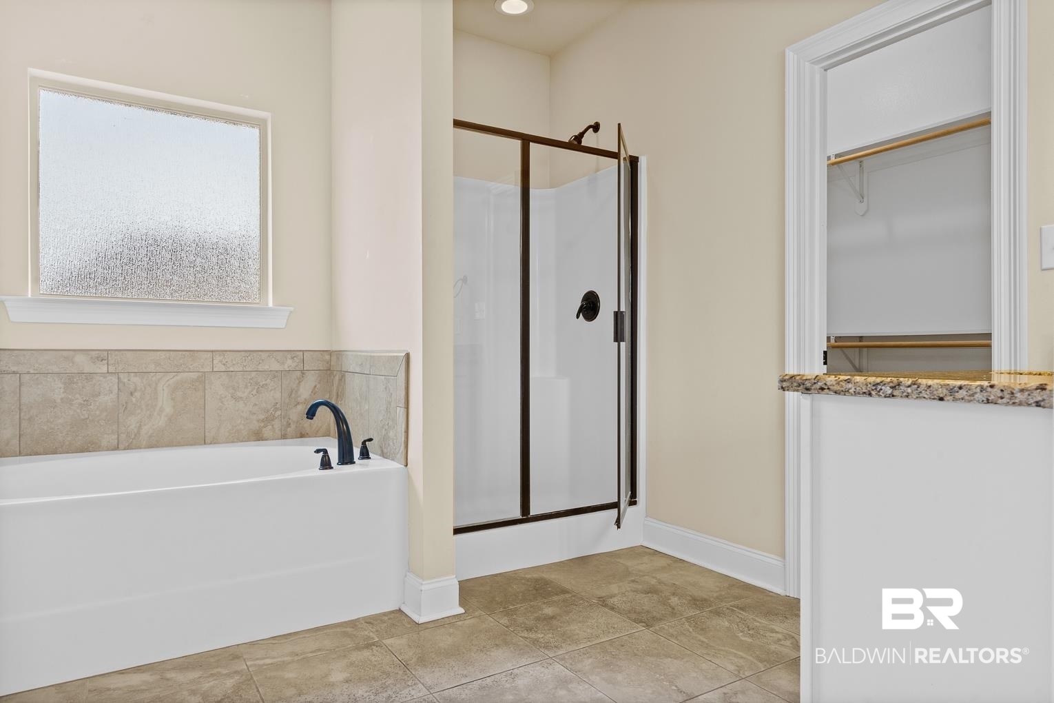 1031 Thoresby Drive Foley, AL 36535 - Photo 36 of 48