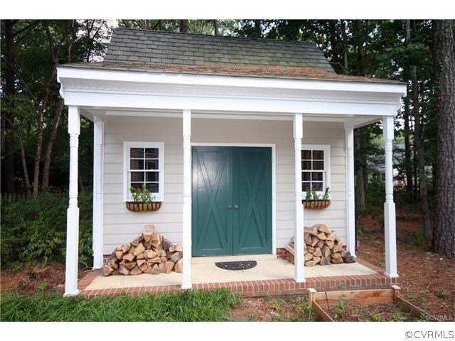 12831 Foxstone Road Midlothian, VA 23113 - Photo 26 of 26