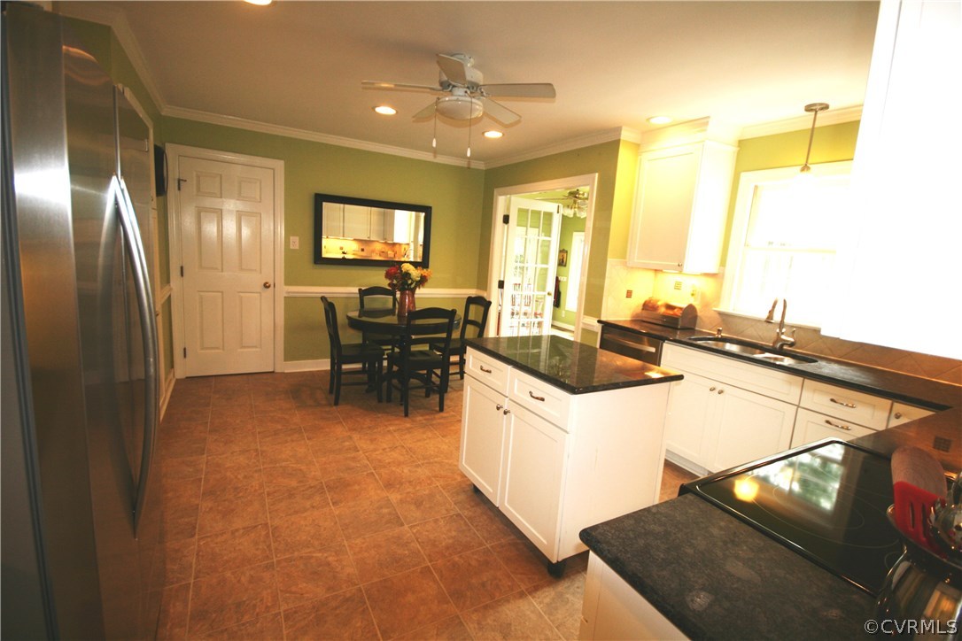 12831 Foxstone Road Midlothian, VA 23113 - Photo 4 of 26