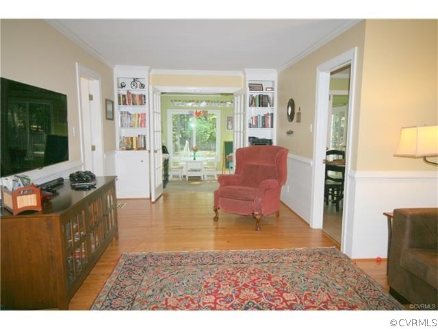 12831 Foxstone Road Midlothian, VA 23113 - Photo 6 of 26
