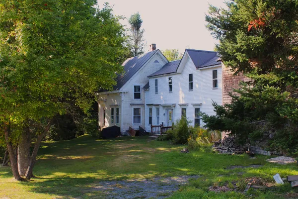 $405,000 | 92 Ghent Road, Searsmont, ME 04973