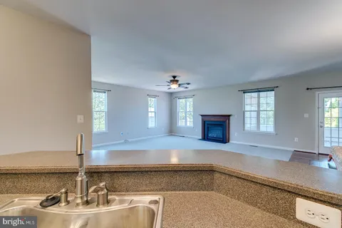 $499,000 | 31058 Beach Cove Drive, Millsboro, DE 19966