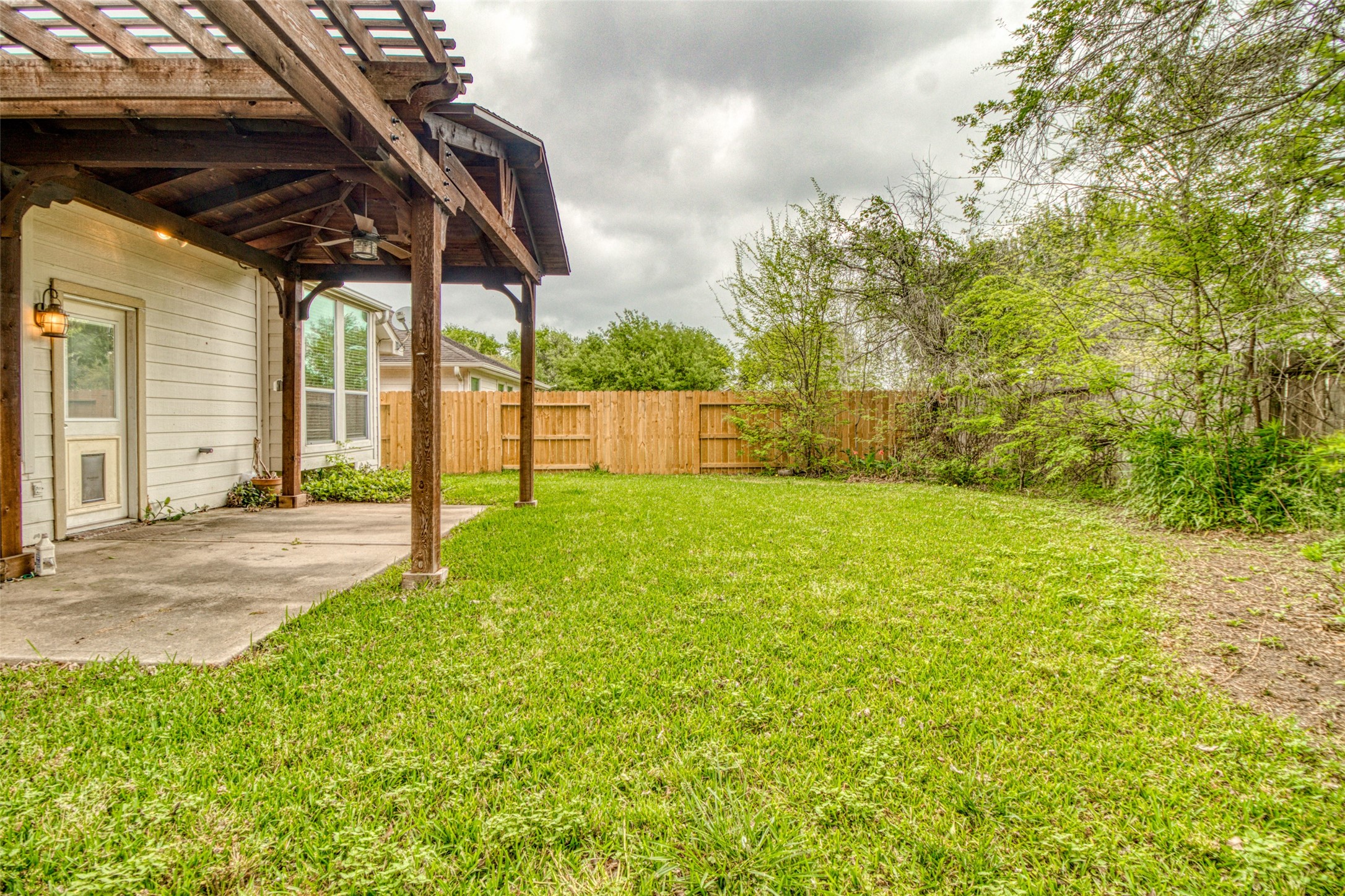 142 Anvil Rock Lane Richmond, TX 77469 - Photo 41 of 42