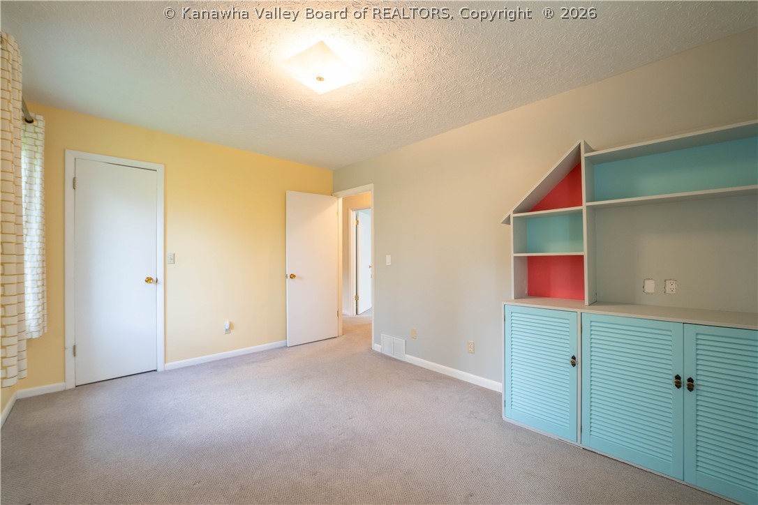 1377 Nottingham Road Charleston, WV 25314 - Photo 27 of 50 Gallery Image 27