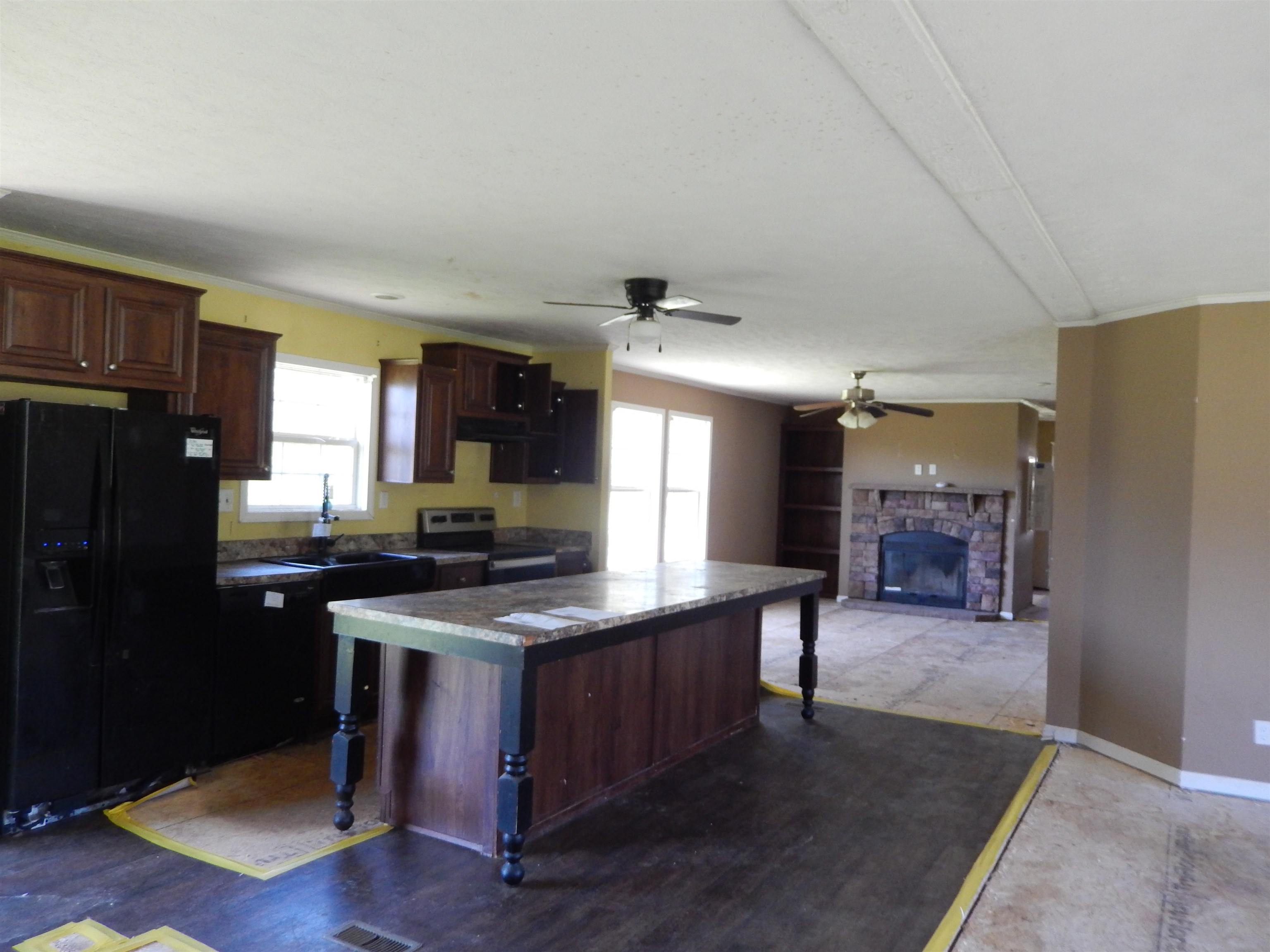 288 Fredericksburg Road Ruckersville, VA 22968 - Photo 20 of 25