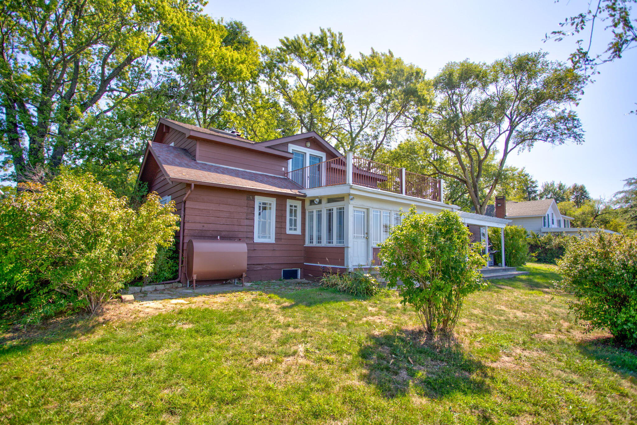 910 Adams Road South Haven, MI 49090 - Photo 11 of 92 10-web-or-mls-910-adams-rd