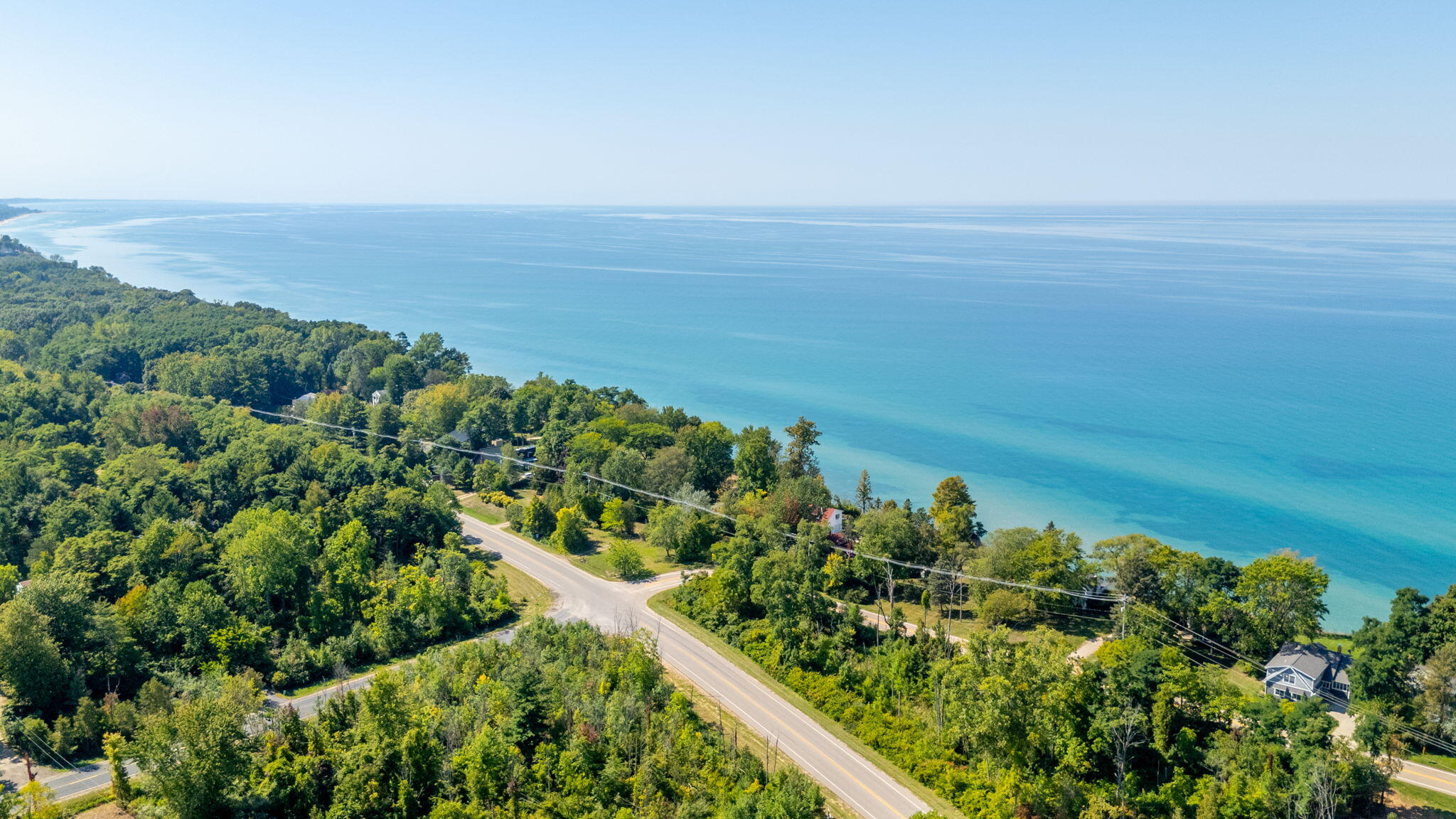 910 Adams Road South Haven, MI 49090 - Photo 12 of 92 18-web-or-mls-910-adams-rd