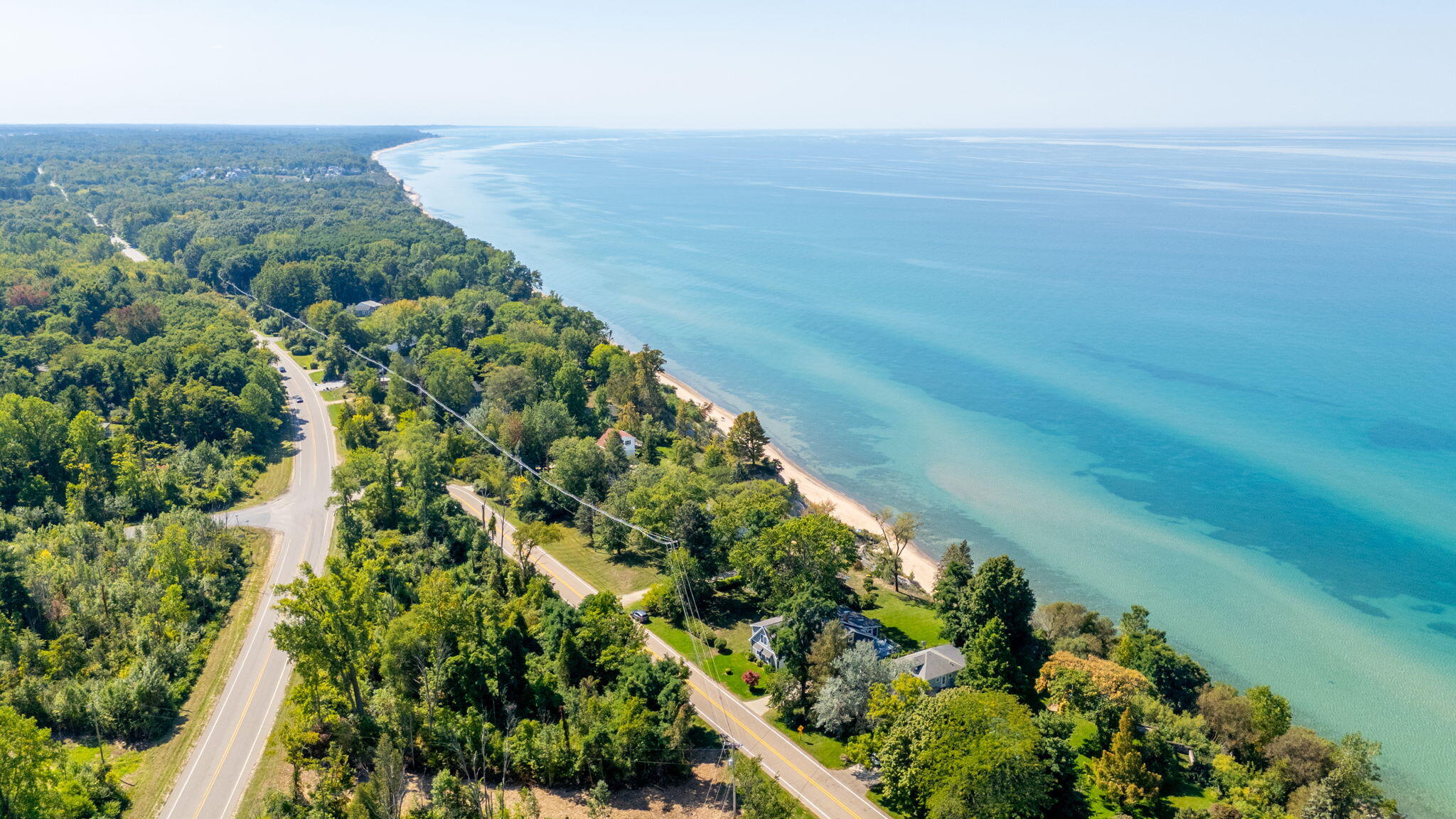 910 Adams Road South Haven, MI 49090 - Photo 13 of 92 19-web-or-mls-910-adams-rd