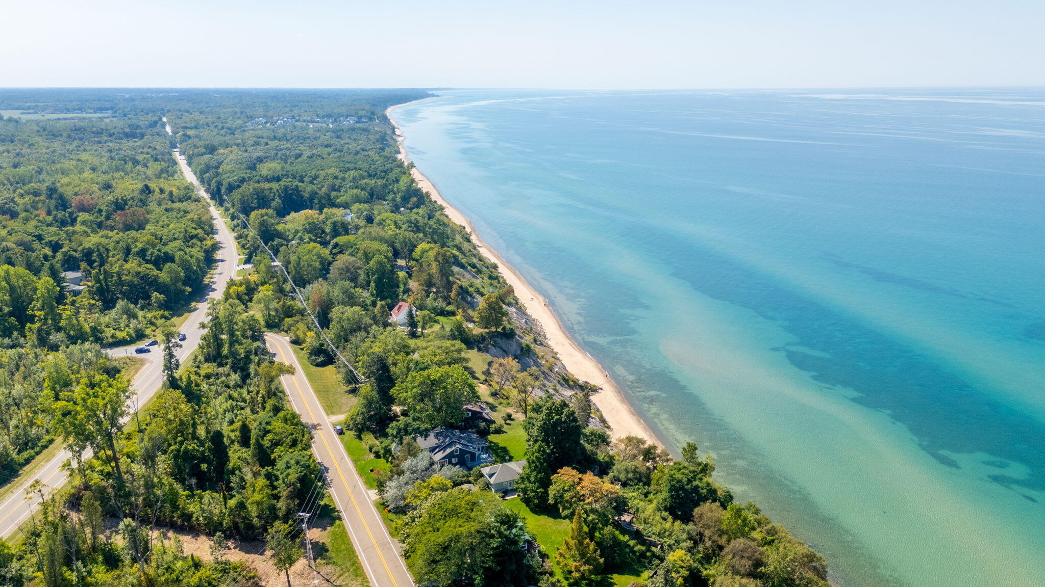 910 Adams Road South Haven, MI 49090 - Photo 14 of 92 20-web-or-mls-910-adams-rd