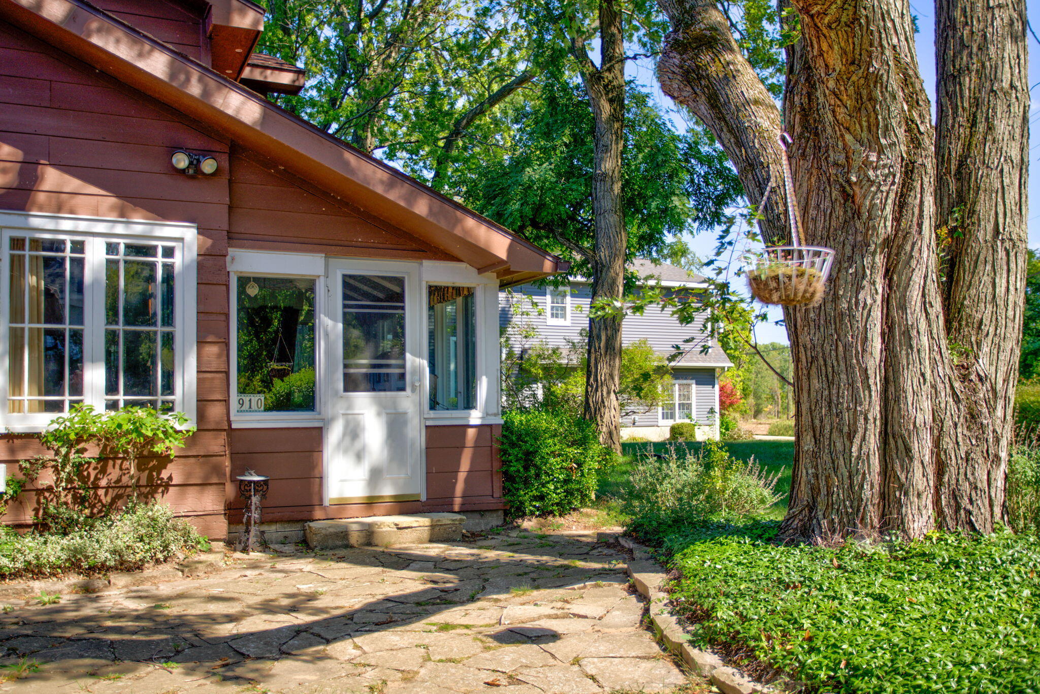 910 Adams Road South Haven, MI 49090 - Photo 15 of 92 11-web-or-mls-910-adams-rd