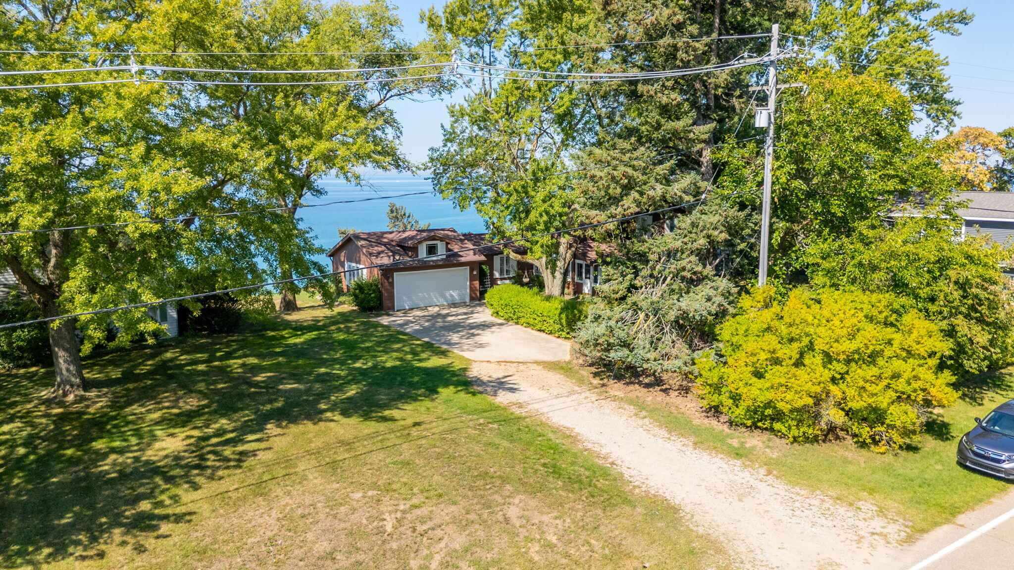 910 Adams Road South Haven, MI 49090 - Photo 16 of 92 12-web-or-mls-910-adams-rd