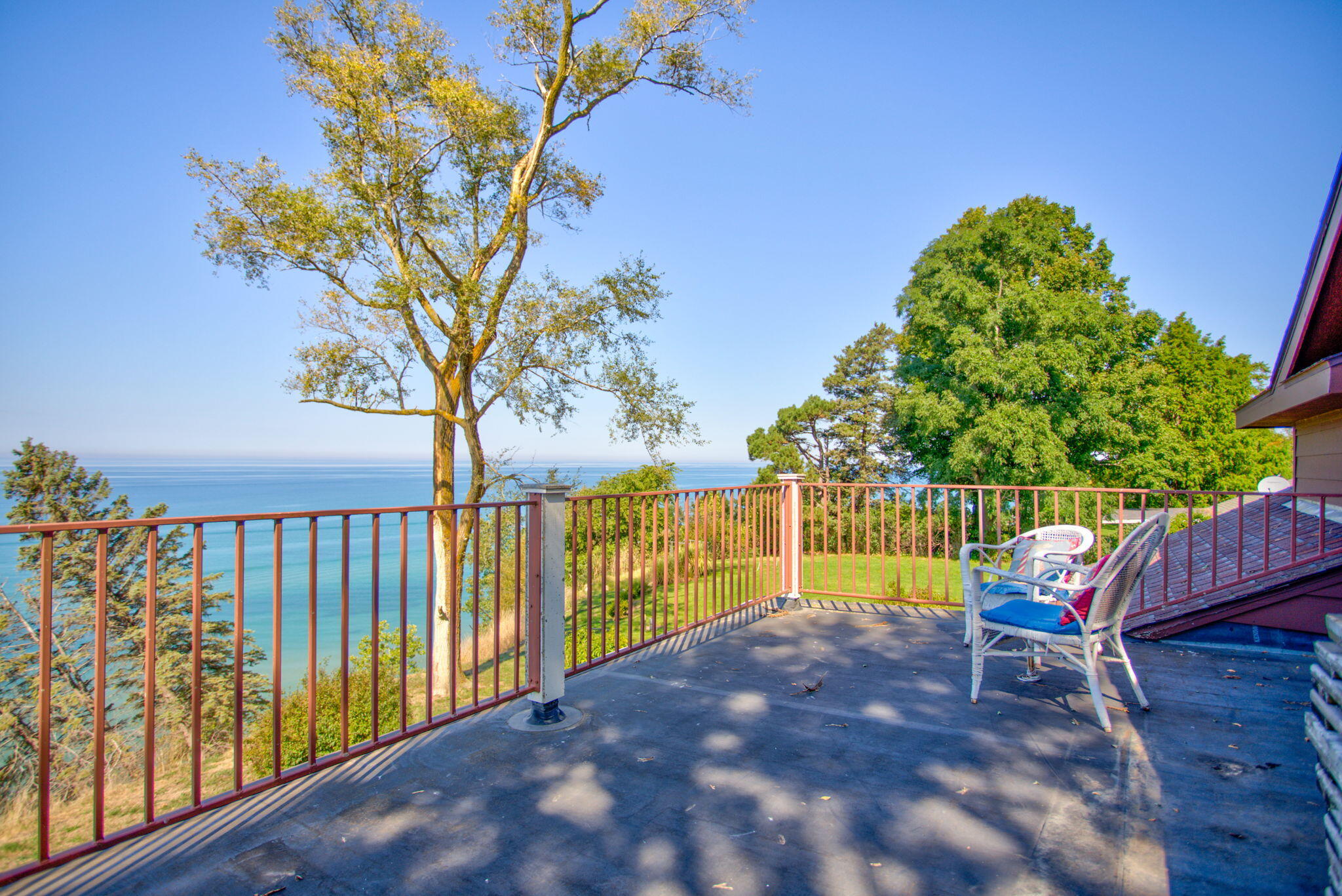 910 Adams Road South Haven, MI 49090 - Photo 17 of 92 13-web-or-mls-910-adams-rd