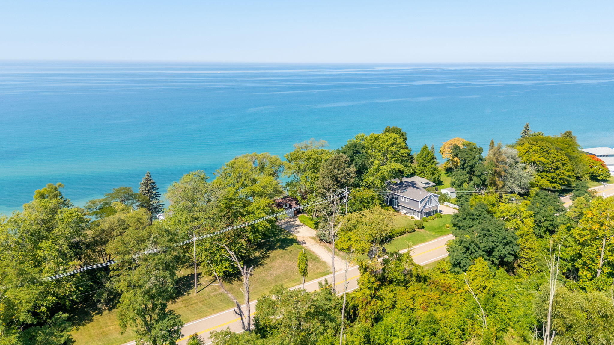 910 Adams Road South Haven, MI 49090 - Photo 18 of 92 15-web-or-mls-910-adams-rd