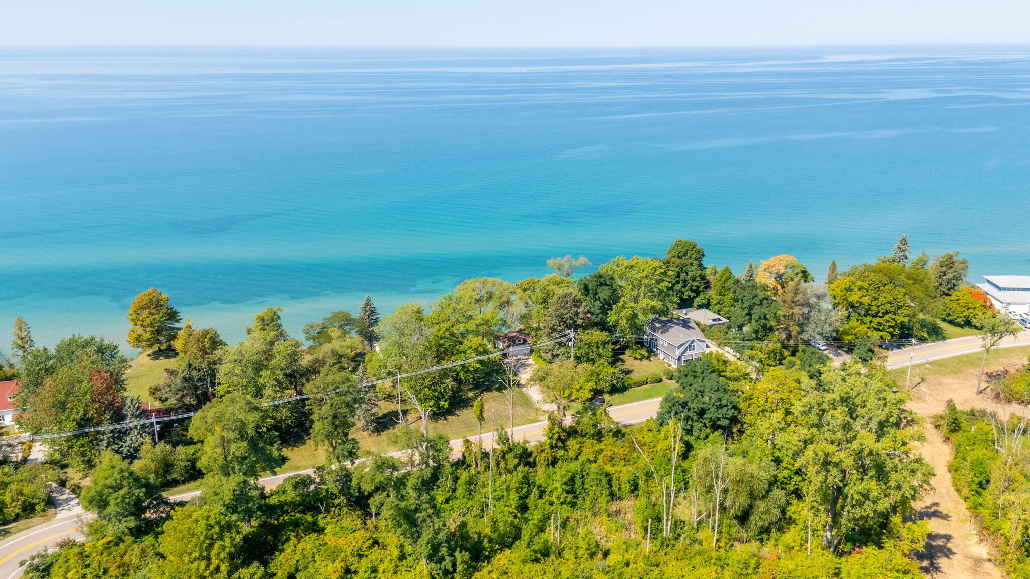 910 Adams Road South Haven, MI 49090 - Photo 19 of 92 16-web-or-mls-910-adams-rd