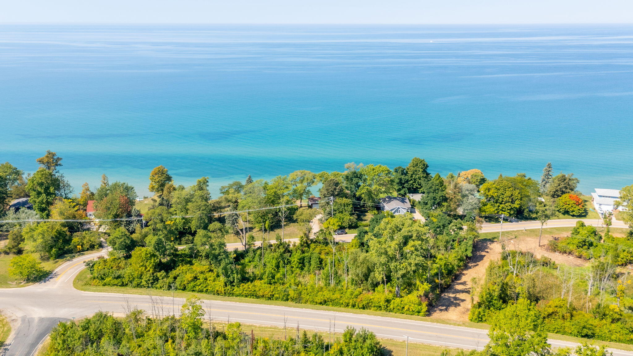 910 Adams Road South Haven, MI 49090 - Photo 20 of 92 17-web-or-mls-910-adams-rd