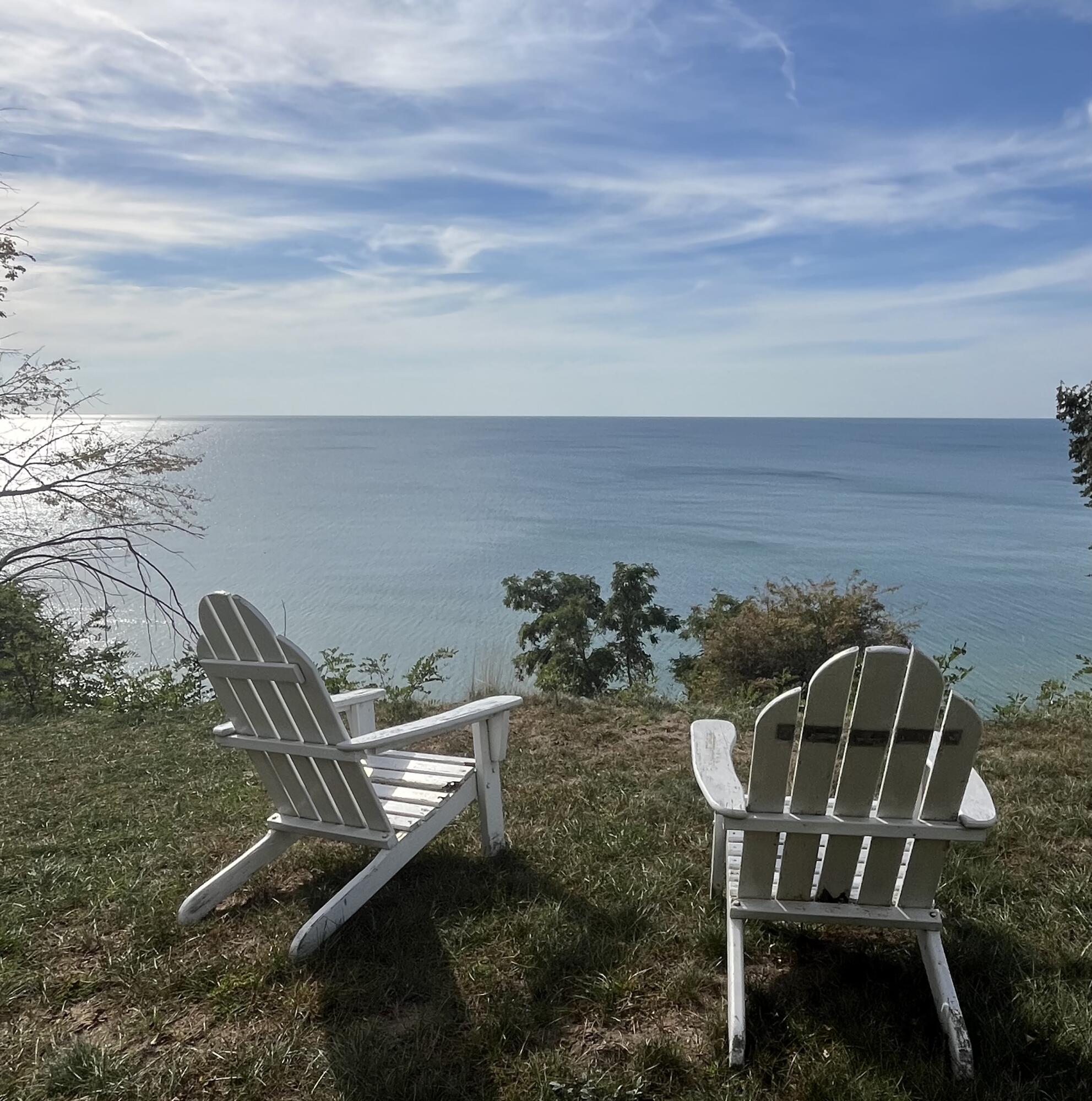 910 Adams Road South Haven, MI 49090 - Photo 2 of 92 IMG_9601