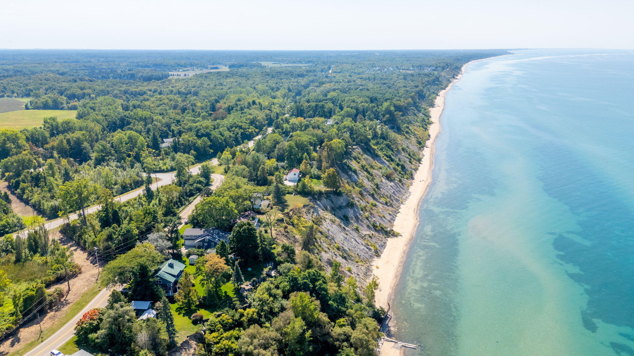 910 Adams Road South Haven, MI 49090 - Photo 21 of 92 21-web-or-mls-910-adams-rd