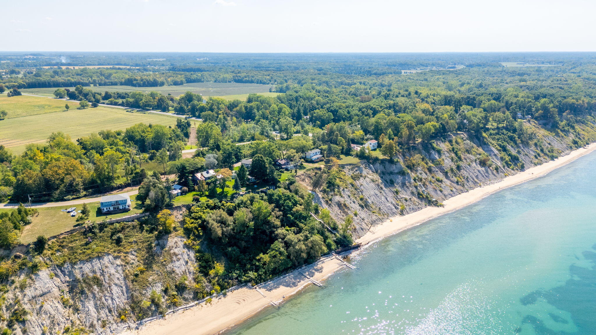 910 Adams Road South Haven, MI 49090 - Photo 23 of 92 23-web-or-mls-910-adams-rd