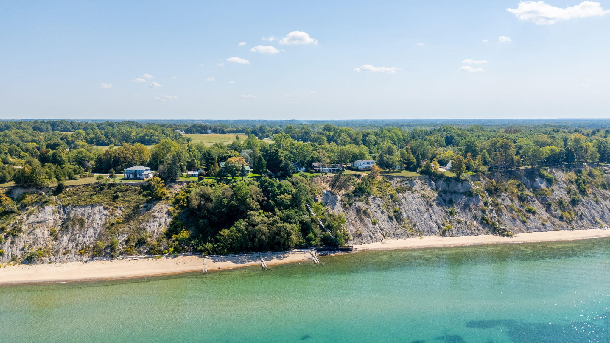 910 Adams Road South Haven, MI 49090 - Photo 24 of 92 24-web-or-mls-910-adams-rd