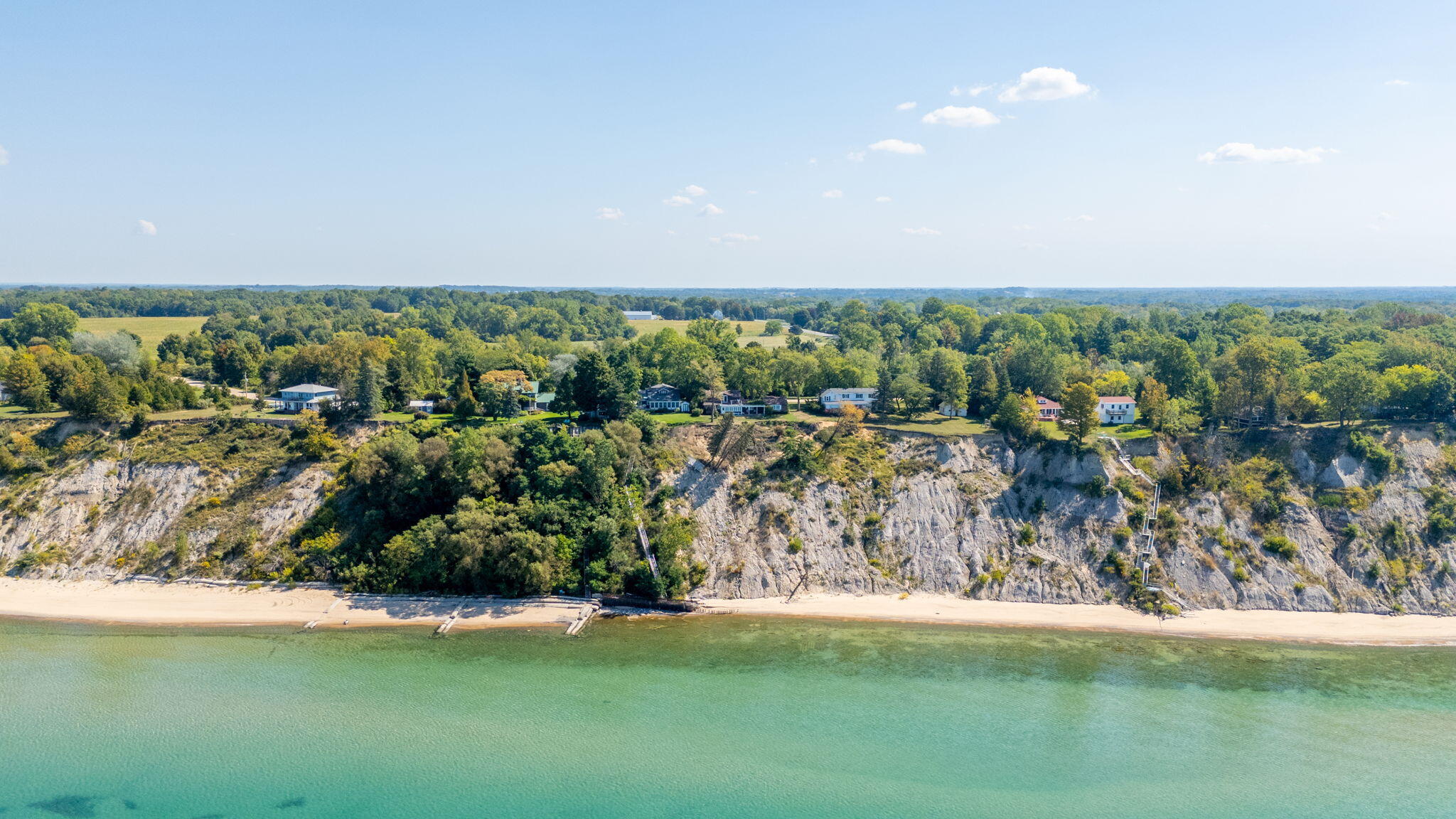 910 Adams Road South Haven, MI 49090 - Photo 25 of 92 25-web-or-mls-910-adams-rd