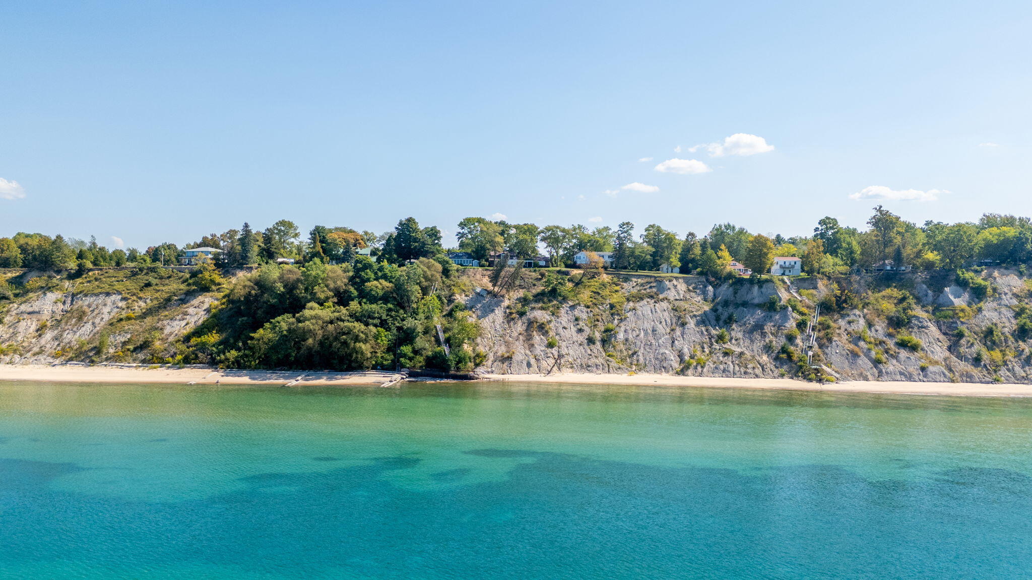 910 Adams Road South Haven, MI 49090 - Photo 26 of 92 26-web-or-mls-910-adams-rd