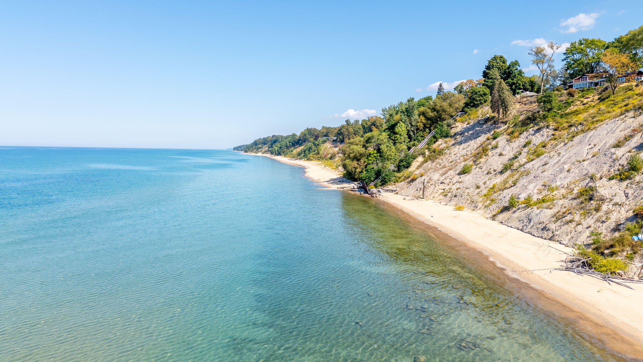 910 Adams Road South Haven, MI 49090 - Photo 28 of 92 28-web-or-mls-910-adams-rd