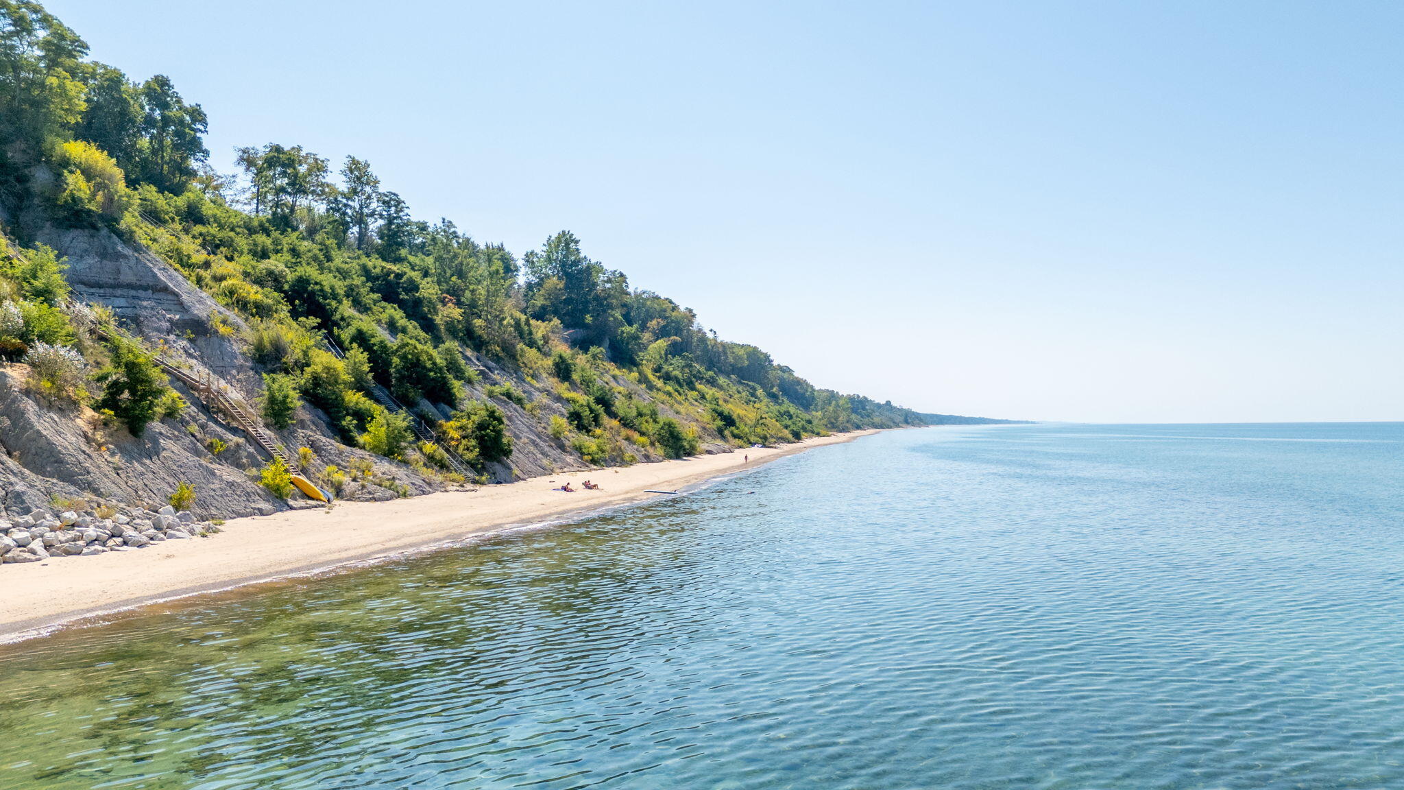 910 Adams Road South Haven, MI 49090 - Photo 29 of 92 29-web-or-mls-910-adams-rd