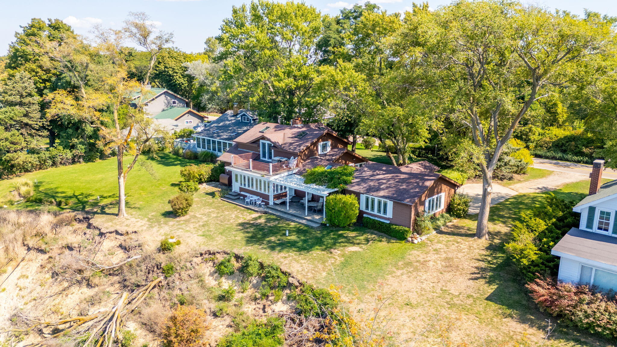 910 Adams Road South Haven, MI 49090 - Photo 30 of 92 30-web-or-mls-910-adams-rd