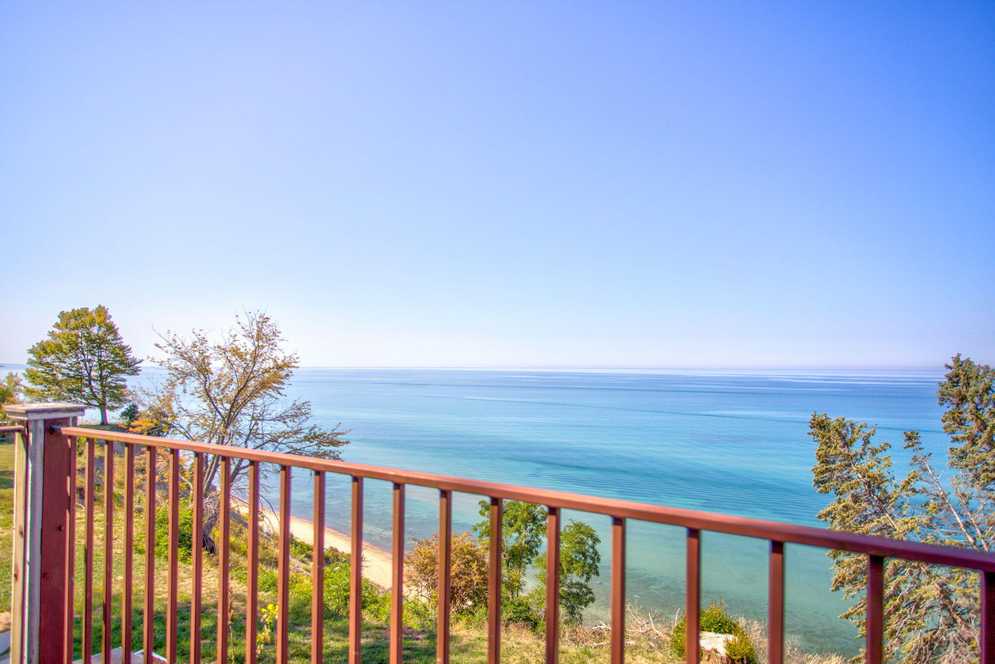 910 Adams Road South Haven, MI 49090 - Photo 3 of 92 14-web-or-mls-910-adams-rd