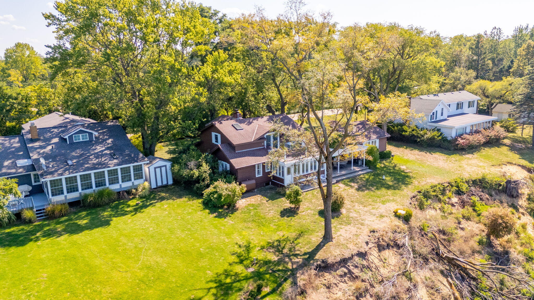 910 Adams Road South Haven, MI 49090 - Photo 32 of 92 32-web-or-mls-910-adams-rd