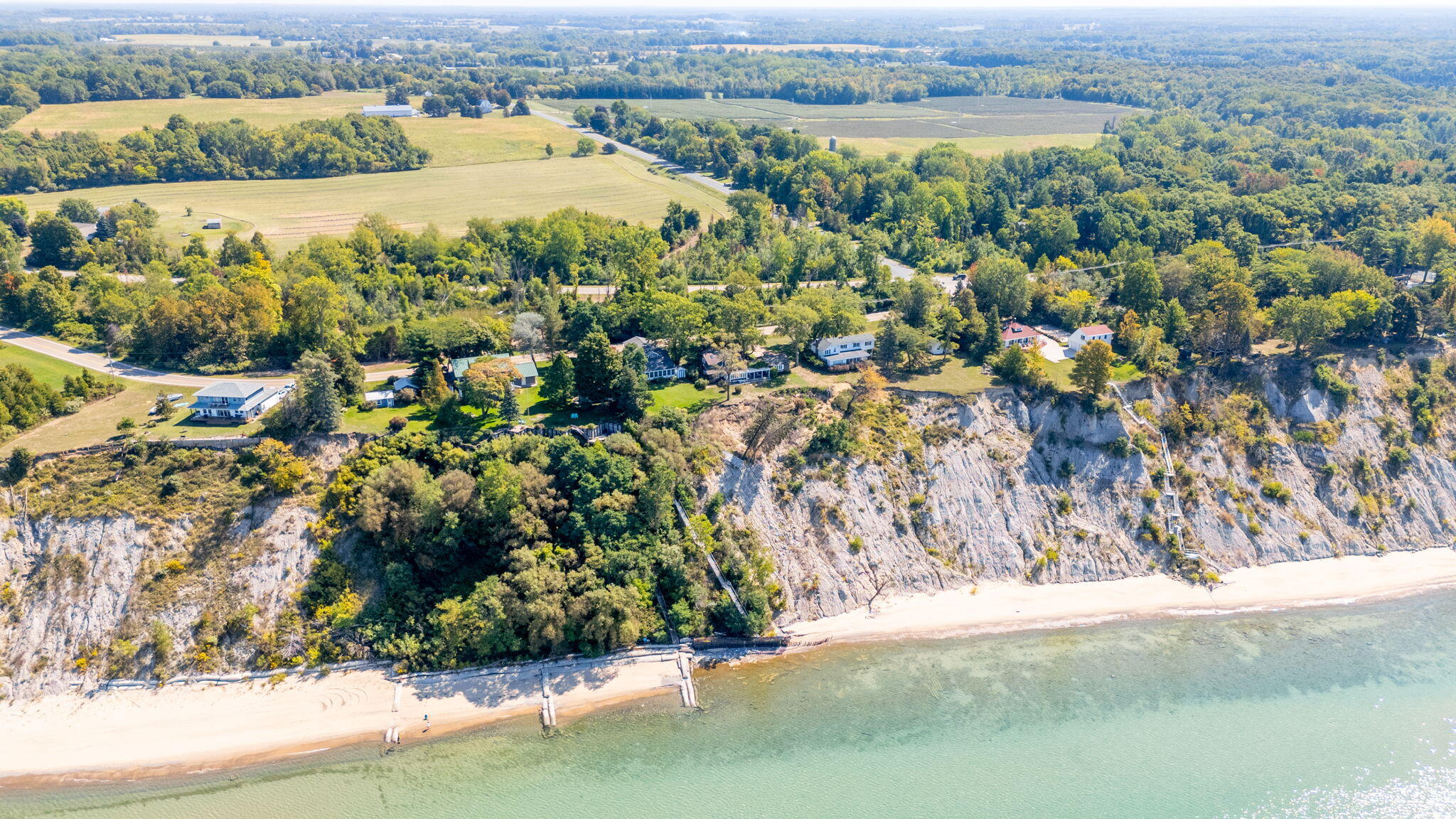 910 Adams Road South Haven, MI 49090 - Photo 34 of 92 34-web-or-mls-910-adams-rd