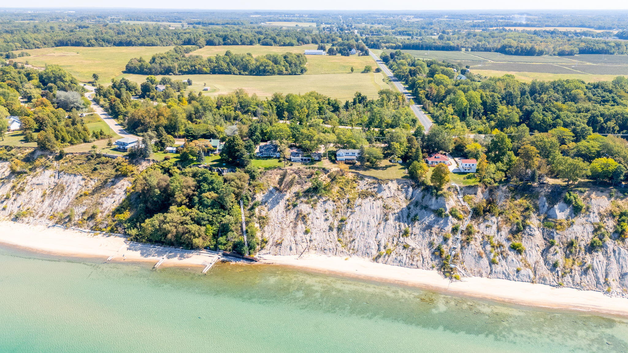 910 Adams Road South Haven, MI 49090 - Photo 35 of 92 35-web-or-mls-910-adams-rd