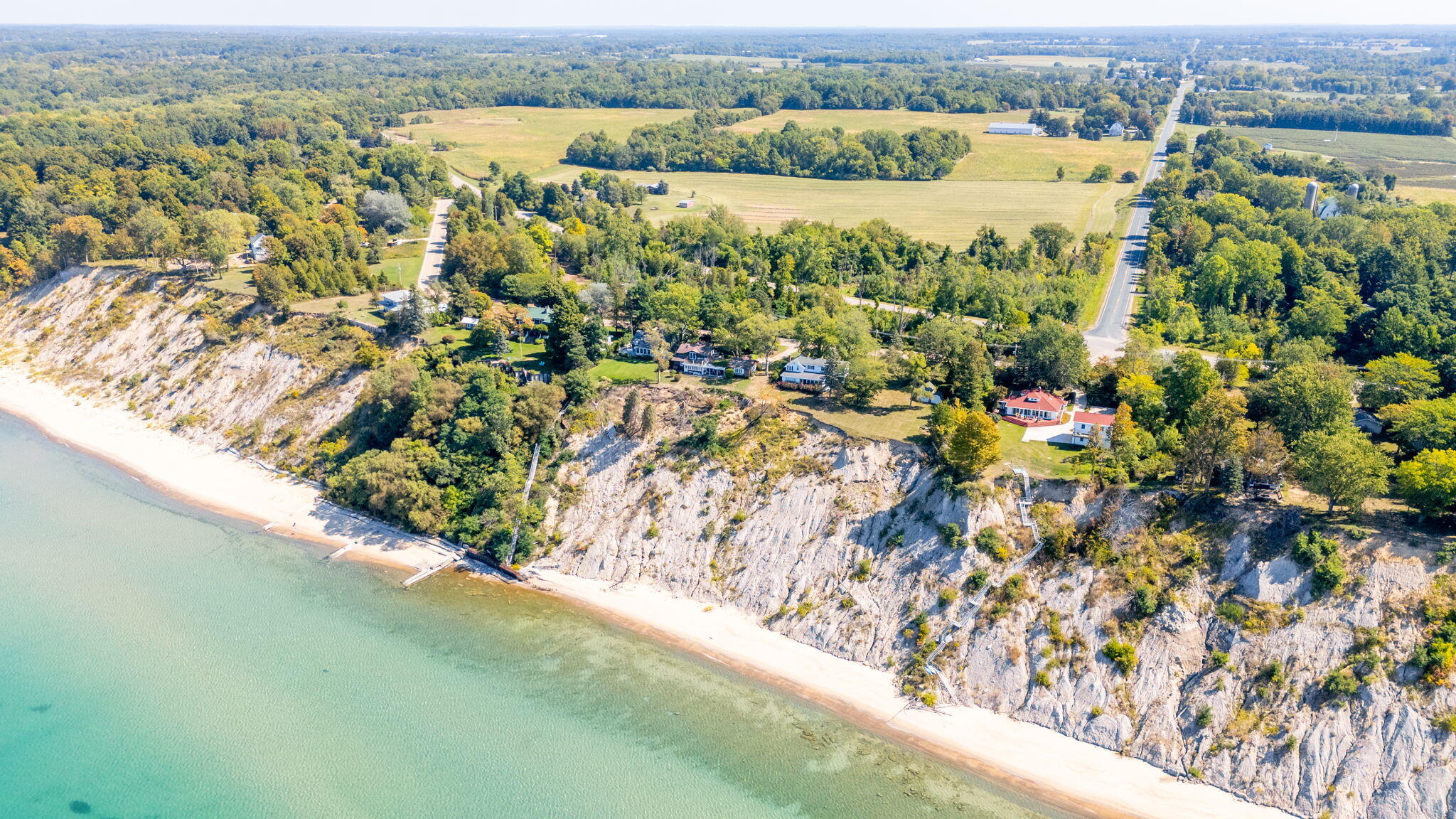 910 Adams Road South Haven, MI 49090 - Photo 36 of 92 36-web-or-mls-910-adams-rd