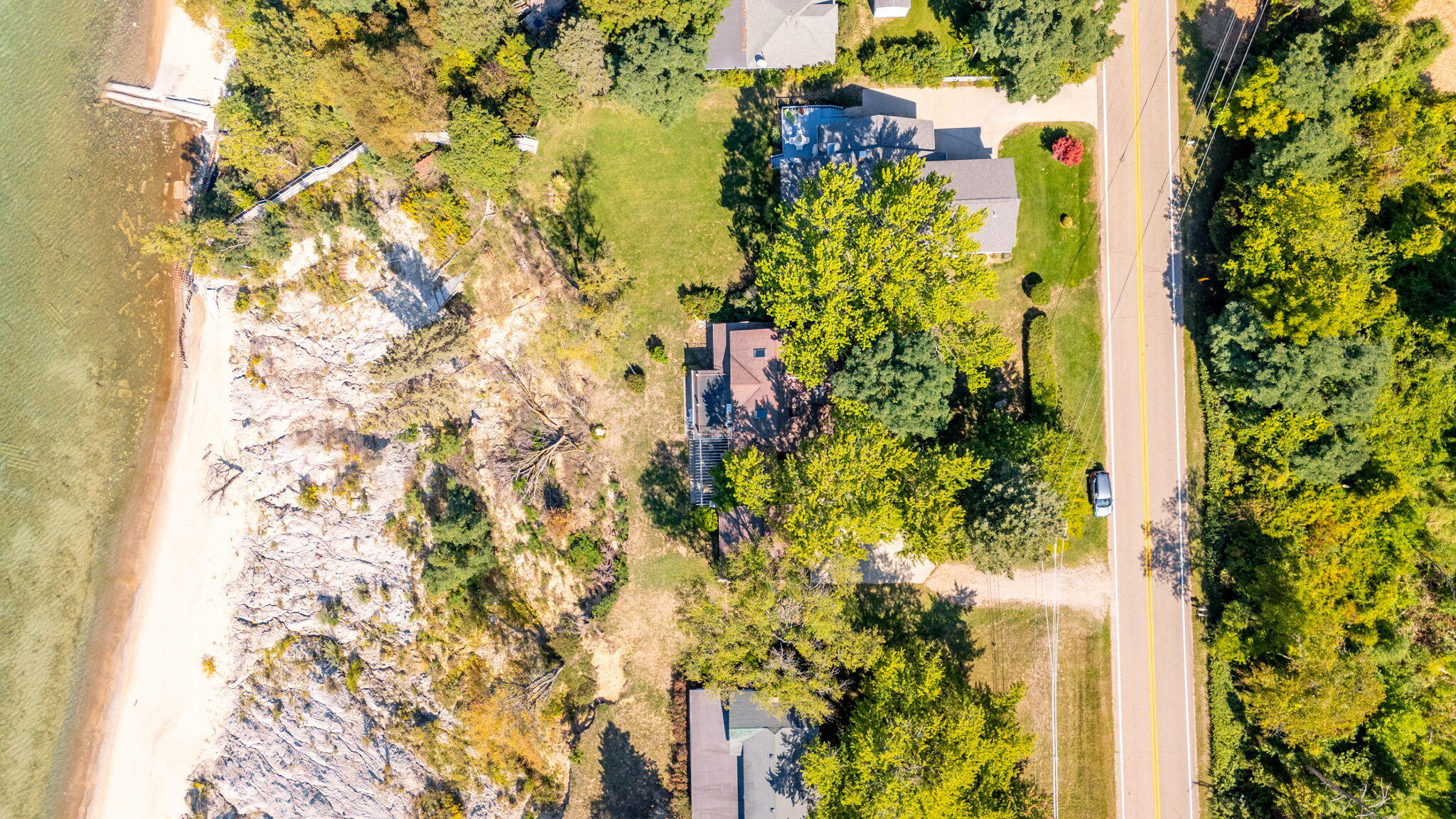 910 Adams Road South Haven, MI 49090 - Photo 38 of 92 38-web-or-mls-910-adams-rd