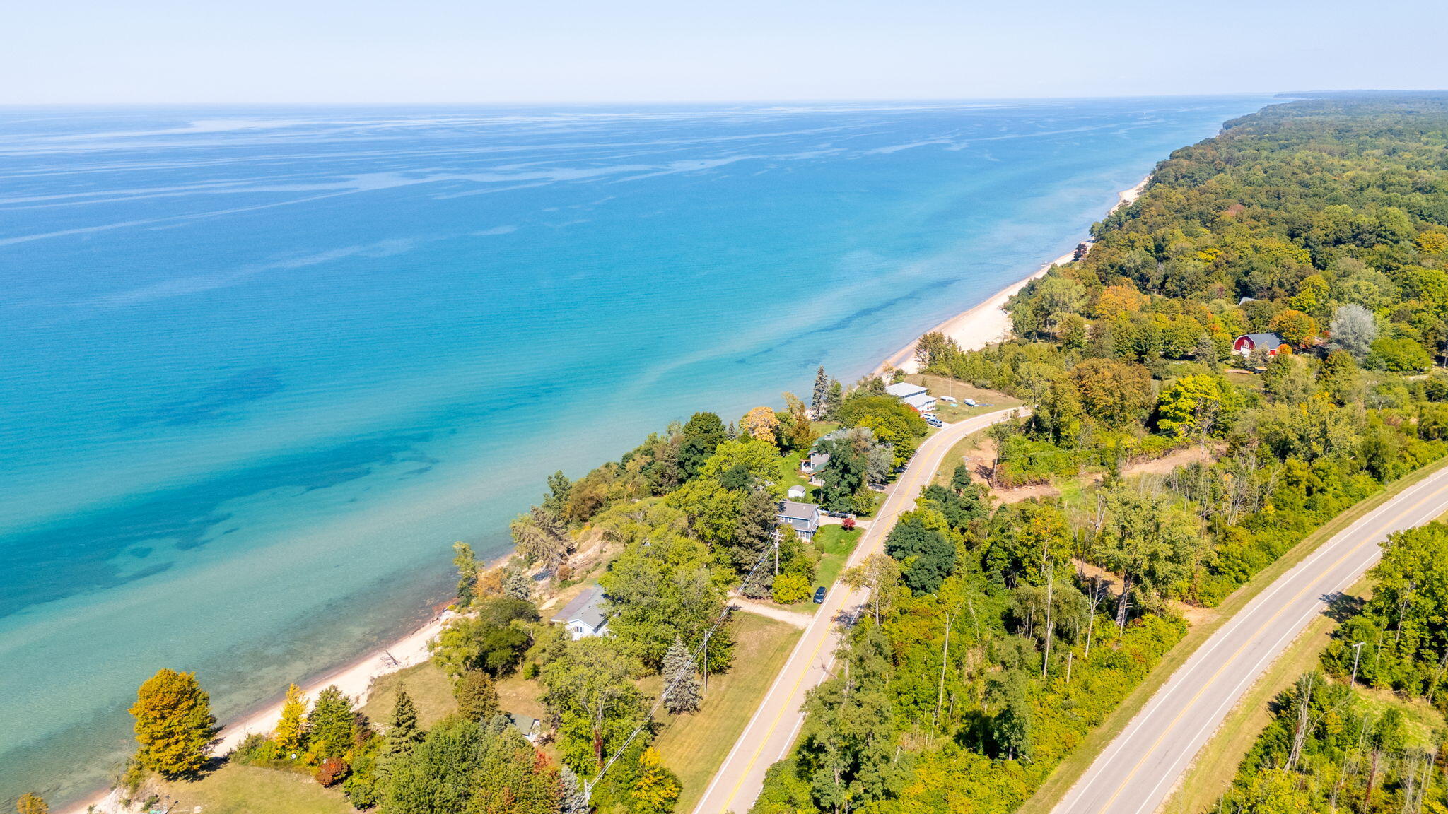 910 Adams Road South Haven, MI 49090 - Photo 39 of 92 39-web-or-mls-910-adams-rd