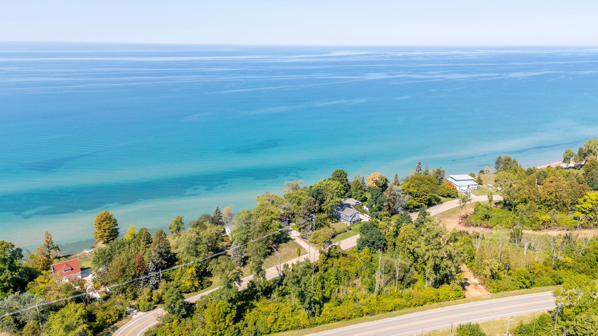 910 Adams Road South Haven, MI 49090 - Photo 40 of 92 40-web-or-mls-910-adams-rd