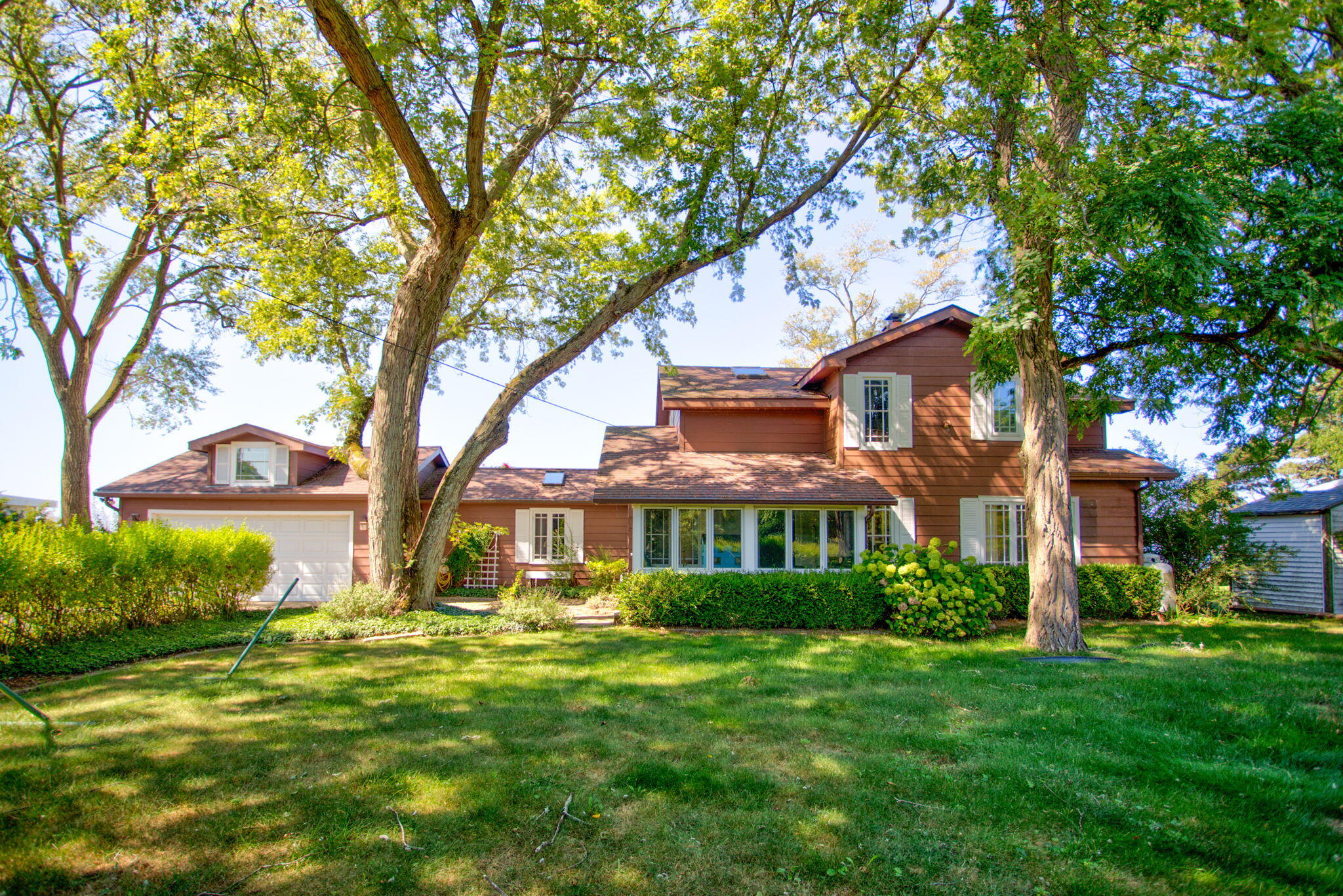 910 Adams Road South Haven, MI 49090 - Photo 4 of 92 3-web-or-mls-910-adams-rd