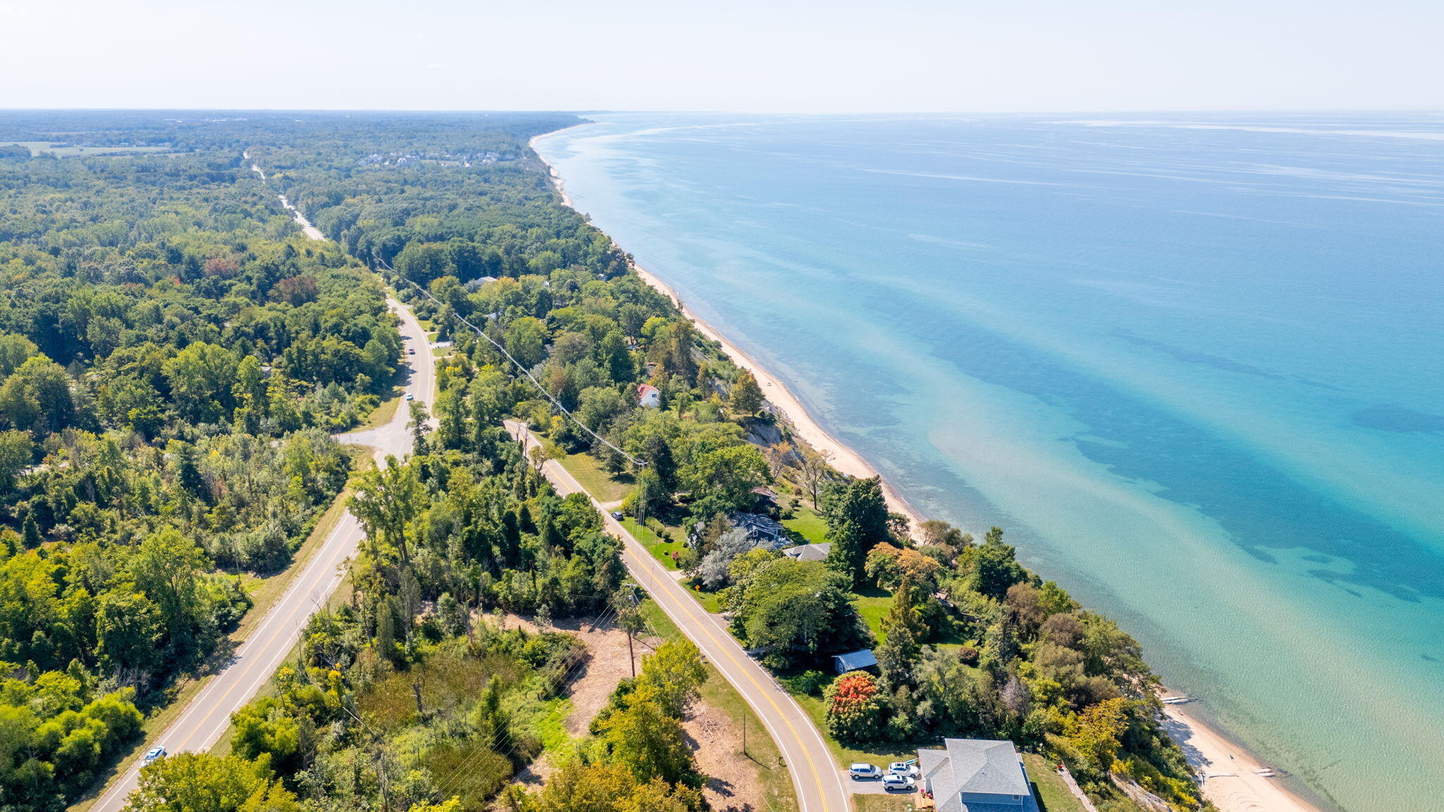 910 Adams Road South Haven, MI 49090 - Photo 42 of 92 42-web-or-mls-910-adams-rd