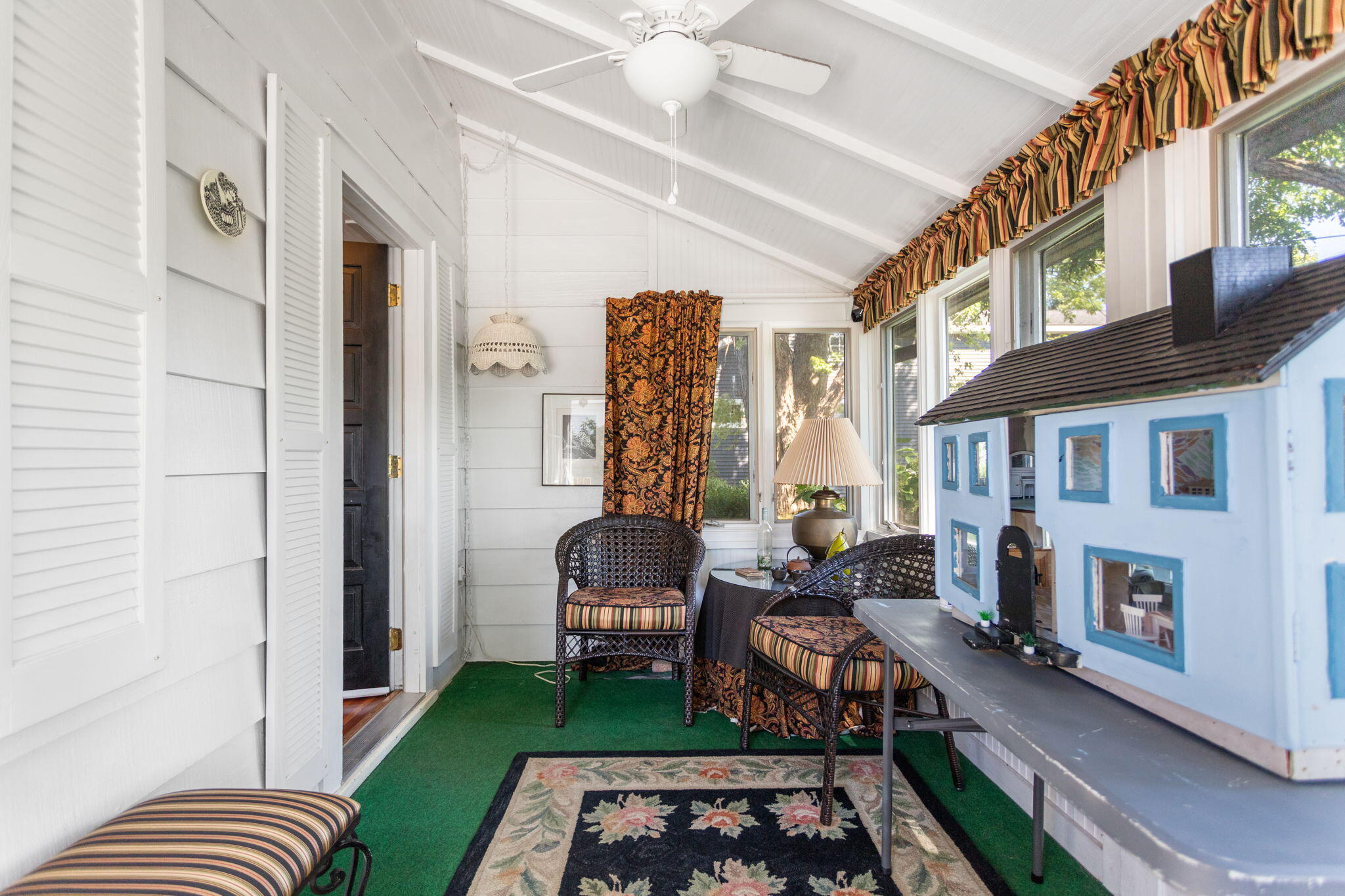 910 Adams Road South Haven, MI 49090 - Photo 44 of 92 44-web-or-mls-910-adams-rd